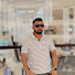 xsfxTuiz09k-channel-avatar-Ibrahimsohel BD