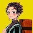 e4WEutL1FWQ-channel-avatar-AnimeBlitz
