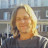 @rainerhartelt5468
