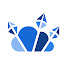V7ADqcJfGcc-channel-avatar-テックリード養成道場 Cloud Pratica