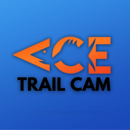 Ace Trail Cams