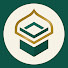 uFk-T_yMsiQ-channel-avatar-صحيح الفقه