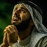 3NyDl3sFmiA-channel-avatar-Dhikr Relaxing