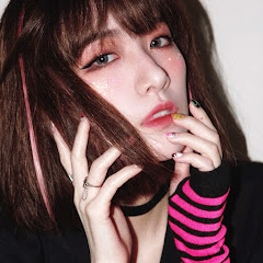 葛宸羽_阿寶