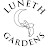 Luneth Gardens