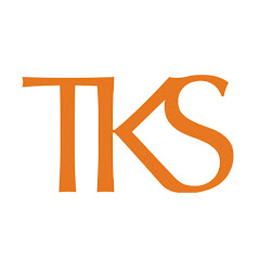 Terry Knickerbocker Studio