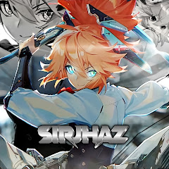 SirJhaz ML avatar