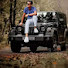 imGuuJgDT_M-channel-avatar-Enjoy Andaman 