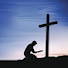 H5-ZE_lgn8I-channel-avatar-Esclavo de Cristo Por Siempre