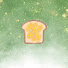 VMSwXk_NktQ-channel-avatar-Fairy Matcha Ppang