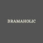 Dramaholic 