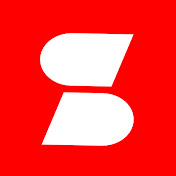Snolove Logo