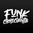Funk 24 horas
