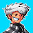 SocksApollo