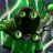 ShadowHXD