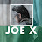 YouTube profile photo of @joeXjoeX