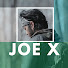 RfE4RCD4d9o-channel-avatar-joeXjoeX