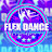 Club Flexdanceartistic