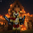 NgrVkmgMYG0-channel-avatar-Arestheg̷o̷d̷777OMG