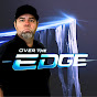 Over The Edge logo