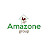 Amazone Agronomie Burkina 