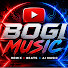 j0hf3G-MjzQ-channel-avatar-BOGI MUSIC OFFICIAL