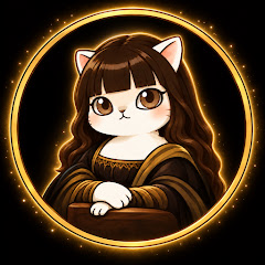 달빛LP재즈라디오
