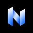 EAuqBLgJjY8-channel-avatar-Nontrivial