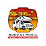 T1E1Kz8YZmk-channel-avatar-BOBO DI MOBIL