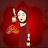 @jumana193