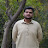 @sajawalawan6558