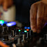 mUXpTY9PEak-channel-avatar-Sauce Fabric Radio