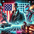 pc5zp-vjpqQ-channel-avatar-American Beats Hop
