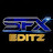 @S_F_X_Editz_007