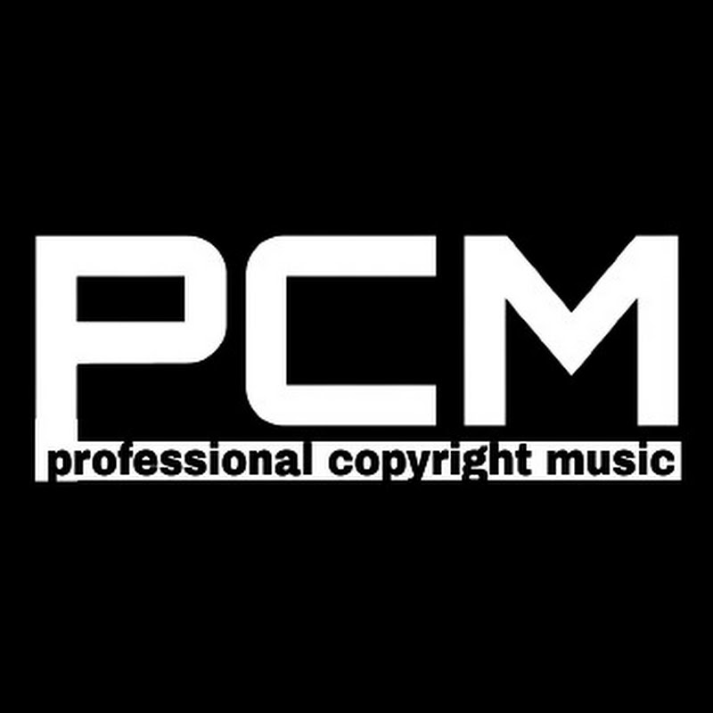 professional copyright music