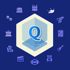 Quizzing on Youtube