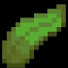 LIgdhn52EGQ-channel-avatar-Kelp