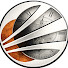 x4HLwGsOch8-channel-avatar-Second Hand Productions