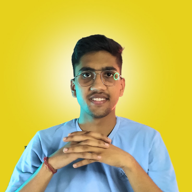 BCA Wala Coder