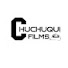 0LsUpaE2ExY-channel-avatar-Chuchuqui Tiofet's