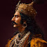 lswH4oeNQSI-channel-avatar-CholaChrono