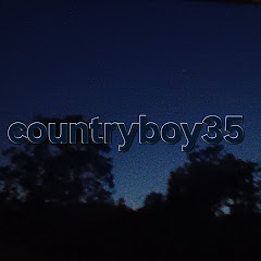 countryboy35