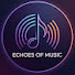 Tb83kXvqUWI-channel-avatar-Echoes Music