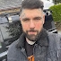 wS3Gmb84ahE-channel-avatar-Peter Turner
