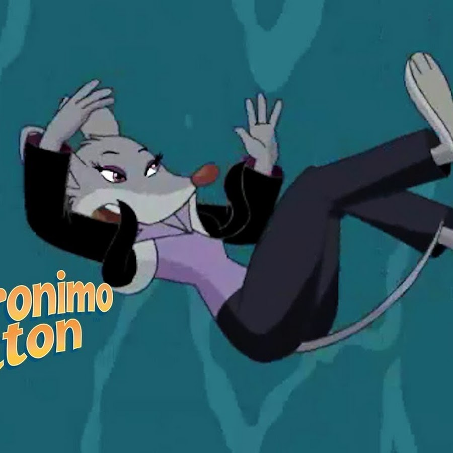 Elisabetta Dami Topic YouTube