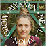 nfM5rWSkzNI-channel-avatar-Odessa - Mystic Intuitive Healer