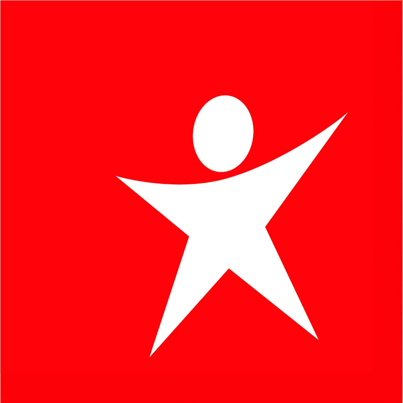 Channel Avatar