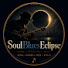 W6gU-6ssE98-channel-avatar-Soul Blues Eclipse