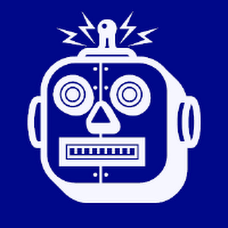 Channel Avatar