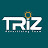 Triz Team